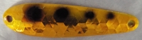 098 Bumble Bee