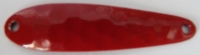 126 Cherry Bomb