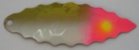 129 Rock Candy