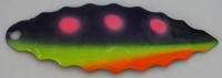 143 Gum Shoo